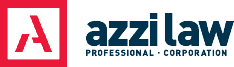Azzi Law Professional Corporation